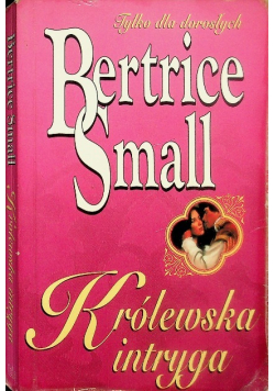 Królewska intryga