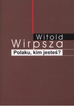Polaku kim jesteś