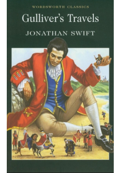 Gulliver's Travels