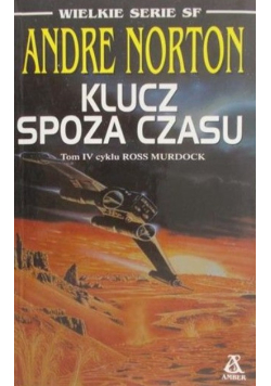 Klucz spoza czasu