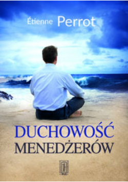 Duchowość menedżerów