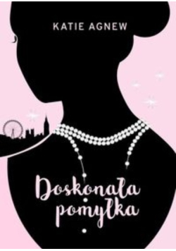 Doskonała pomyłka