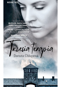 Trzecia terapia