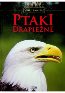Ptaki drapieżne