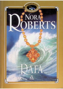 Rafa