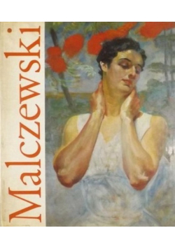Jacek Malczewski