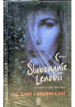 Ślubowanie Lenobii
