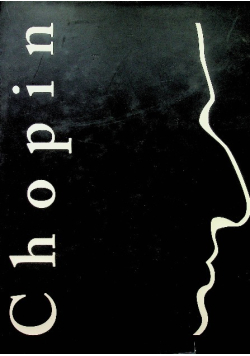 Chopin