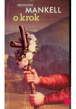 O krok