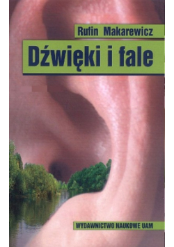 Dźwięki i fale