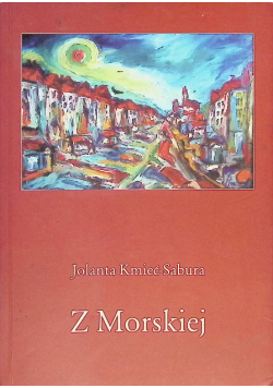 Z Morskiej