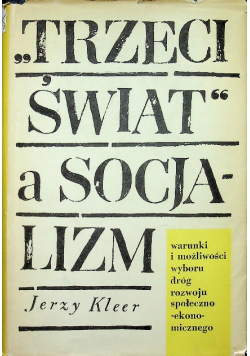 Trzeci świat a socjalizm