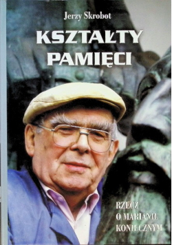 Kształty pamięci