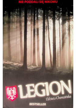 Legion