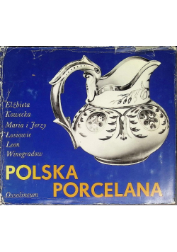 Polska porcelana