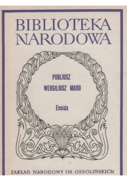 Eneida