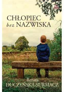 Chłopiec bez nazwiska
