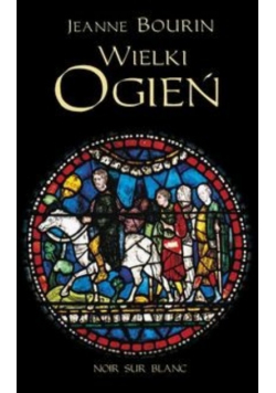 Wielki ogień