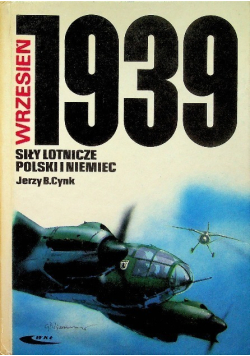 Siły lotnicze Polski i Niemiec