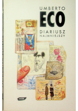 Diariusz najmniejszy