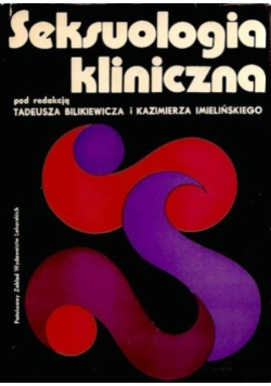 Seksuologia kliniczna