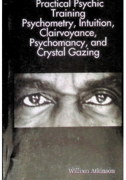 Practical Psychic Training