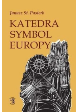 Katedra symbol Europy
