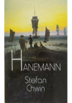 Hanemann