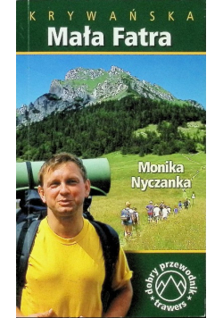 Krywańska Mała Fatra