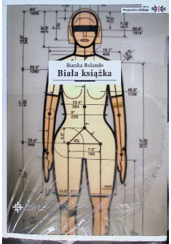 Biała książka