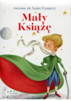 Mały Książę