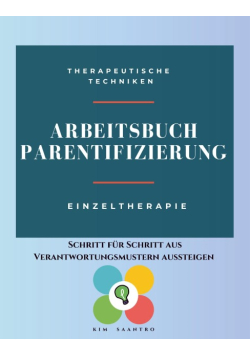 Arbeitsbuch Parentifizierung