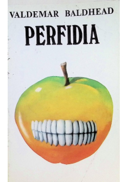 Perfidia