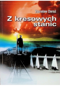 Z kresowych stanic