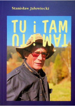 Tu i tam Tam i tu