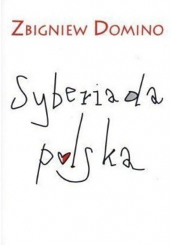 Syberiada polska