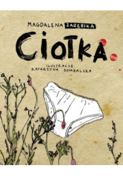 Ciotka