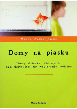 Domy na piasku