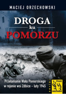 Droga ku pomorzu