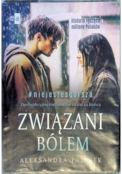 Związani bólem