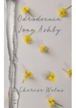 Odrodzenie Joan Ashby