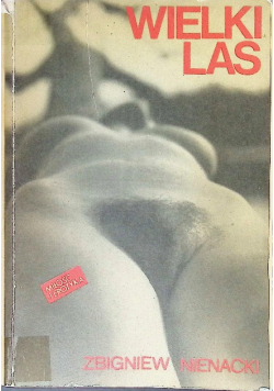 Wielki las