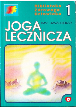 Joga lecznicza 1