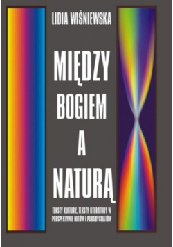 Między Bogiem a naturą