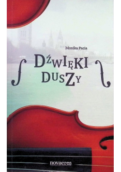 Dźwięki duszy