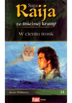 W cieniu trosk