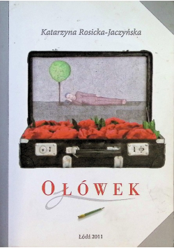 Ołówek