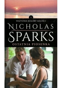 Ostatnia piosenka