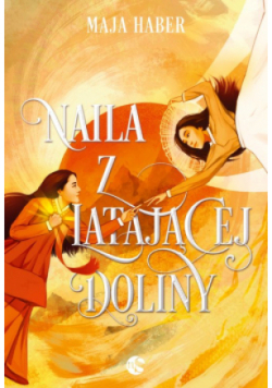 Naila z Latającej Doliny