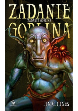 Zadanie Goblina